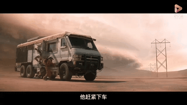 2021年更新最快的电影网