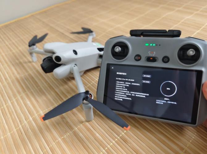 mini4pro一般寿命多久