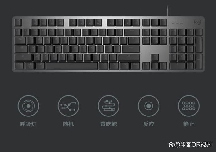 绿轴键盘跟红轴哪个好