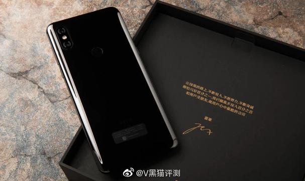 小米mix3开不了机是什么原因