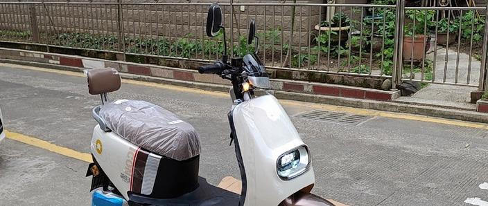 魅影使用方法