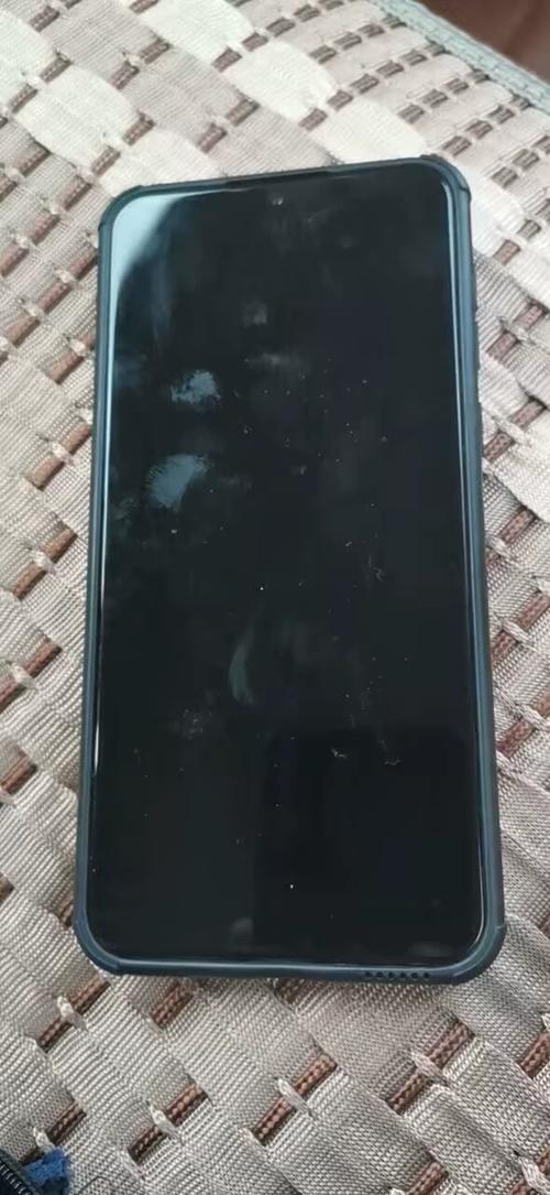 nova3电池耐用吗