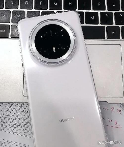 mate70pro不给耳机了吗