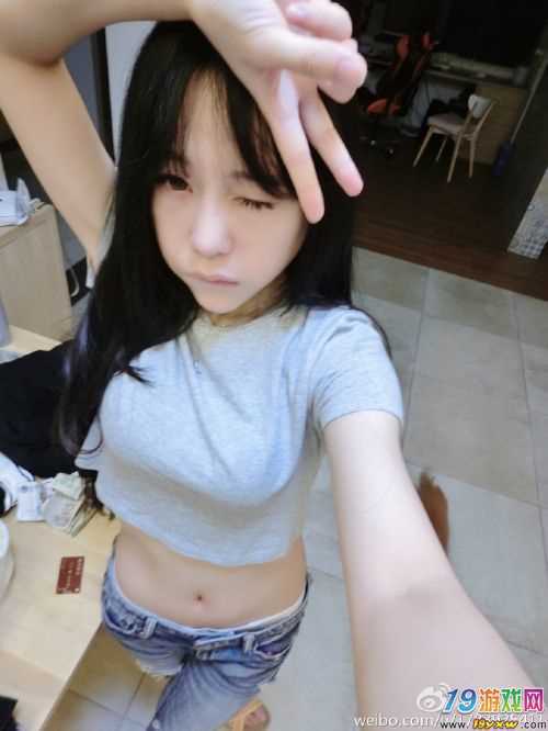 网上说女人卖卡卡什么意思