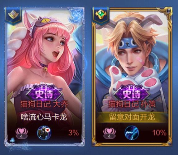 qq查王者荣耀id