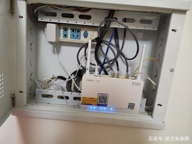 光猫可以免费升级吗