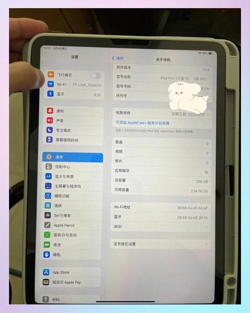 ipad买美版好不好图标