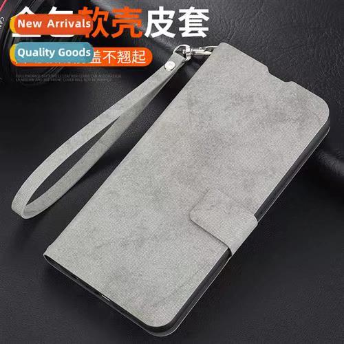 华为p30钱包自动弹出
