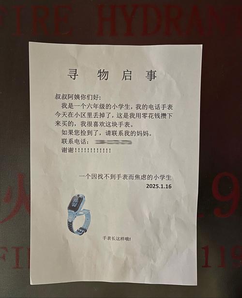 小鸡崽丢了找回来注意事项
