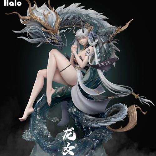 千寻手游苹果版