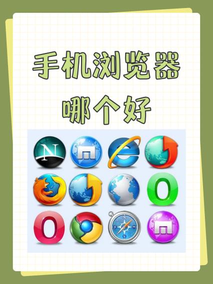 安卓盒子浏览器