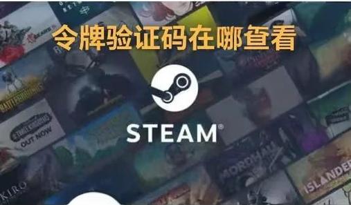 陌陌不让注销账号