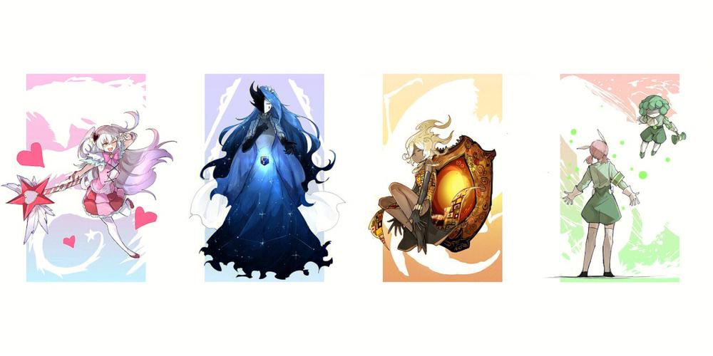 脑叶公司练级公式