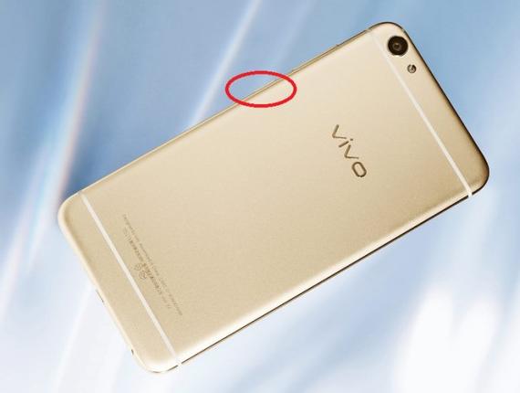 vivox9充满电会自动开机吗