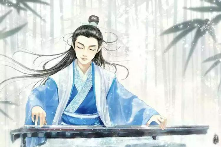 齐人偷金的道理