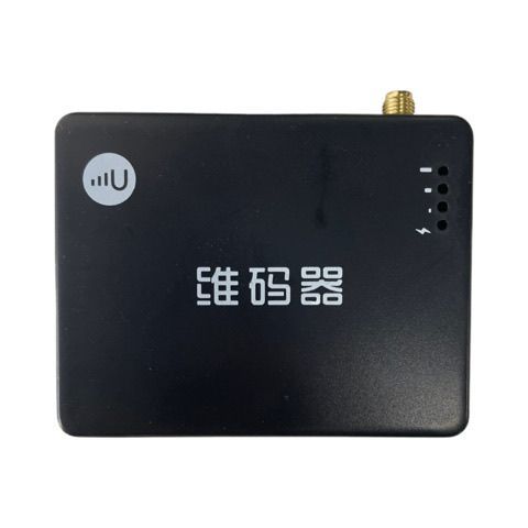 扫码上分神器