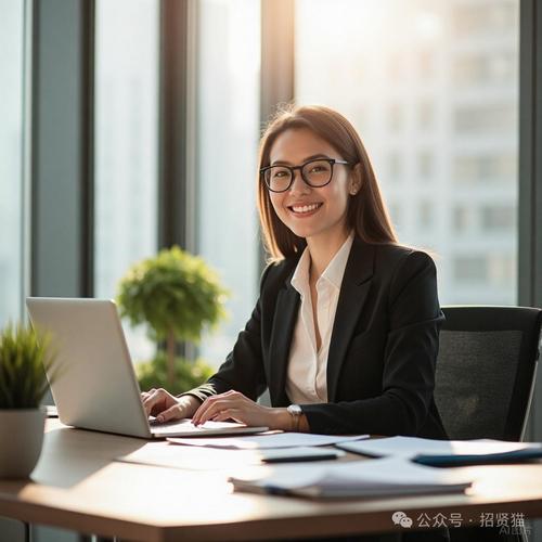 oec专员合同到期后怎么办