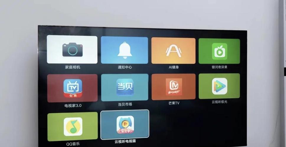 华为应用市场卸载有什么影响