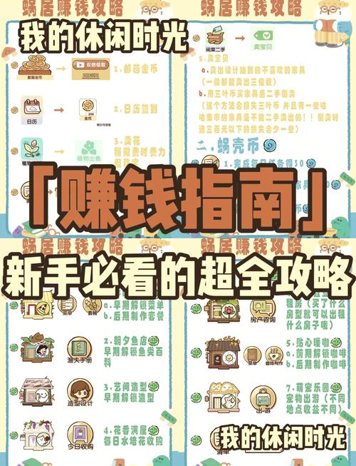 互赢站赚钱怎么玩