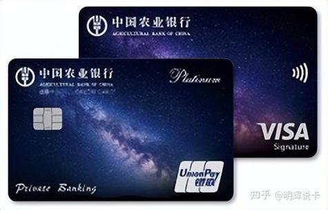 农村信用社信用卡申请图标