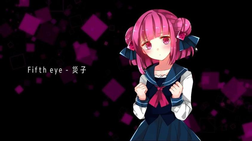 骰子少女特色永不升级版截图3