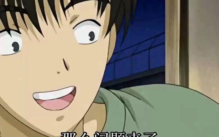 捡个妹子带回家完整版
