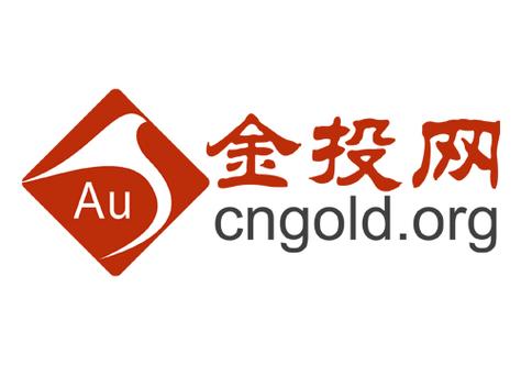 正版网投app