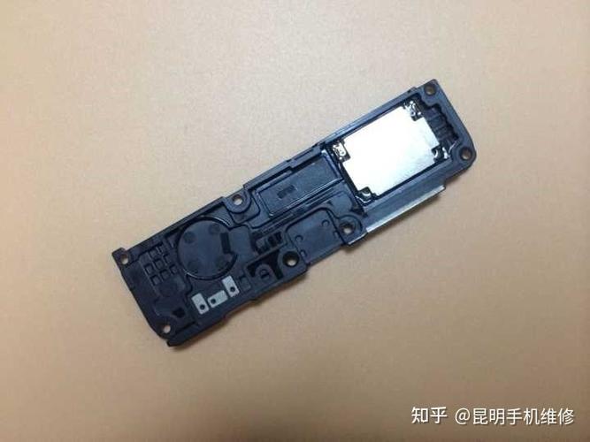 vivo手机喇叭有杂音滋滋