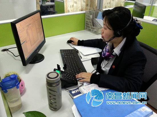 96166热线的服务内容图标