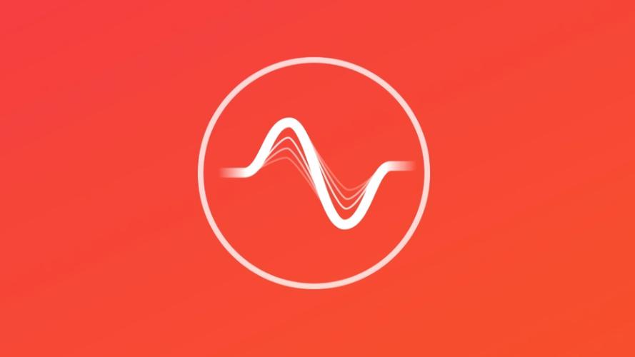 小爱音箱app下载苹果