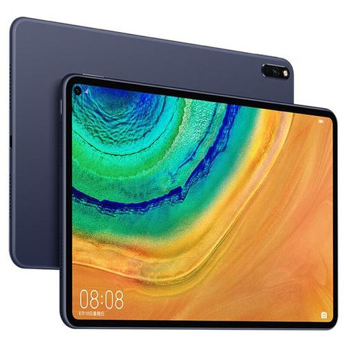 华为HUAWEI MatePad Pro 10.8英寸