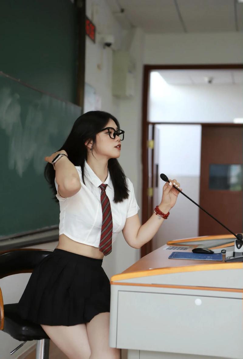 海底捞怎么蹭大学生优惠