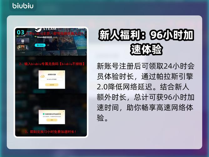 荒野大镖客2启动黑屏闪退