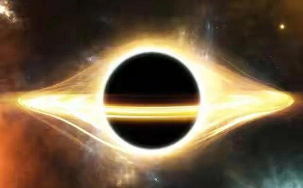 哪个星球已死亡