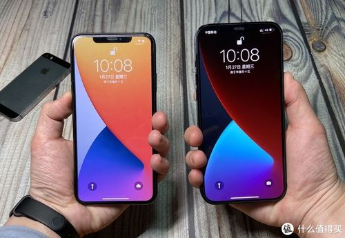 苹果11pm是2k屏幕吗