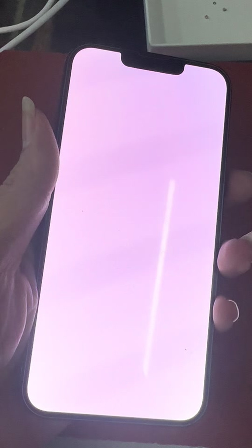 小米手机一半白屏一半正常的日常养护方法