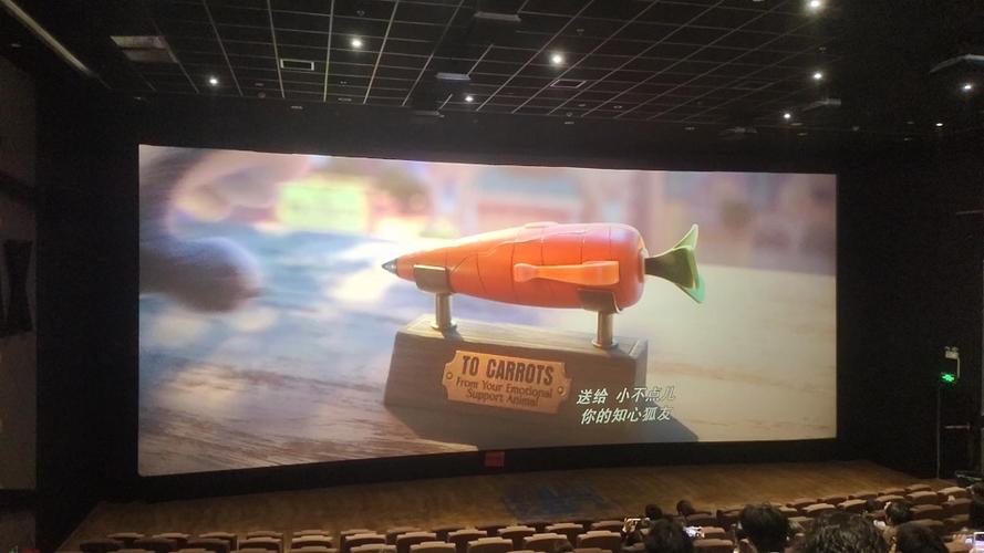 影片结尾的彩蛋怎么弄图标