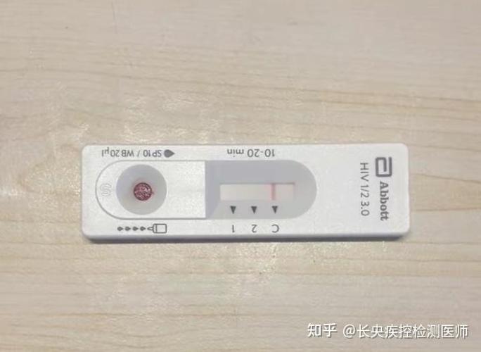 鹦鹉喜阴还是喜阳