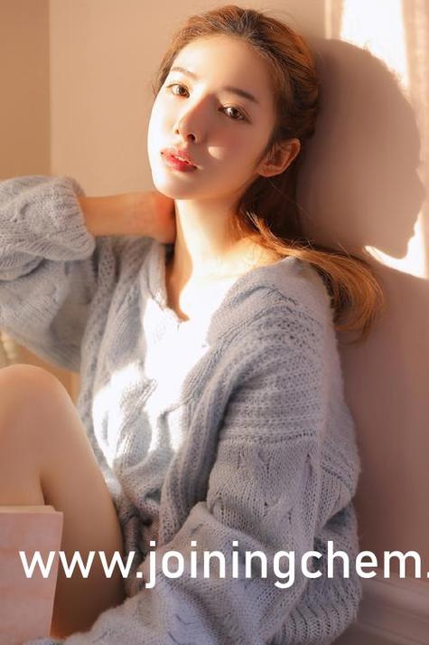 《早知》by鹿时安小说