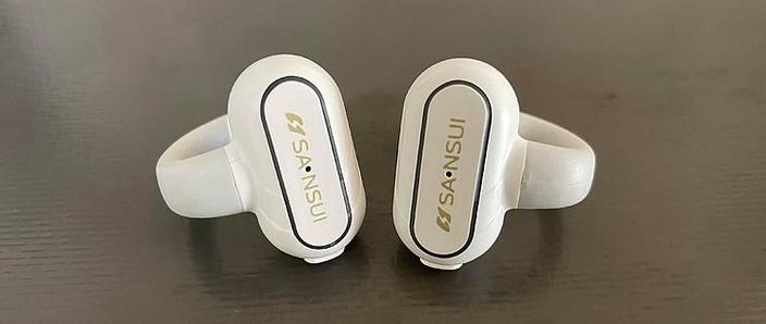 山水TW98是最新产品吗