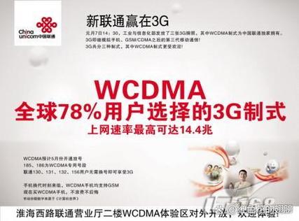 中国的网络叫什么