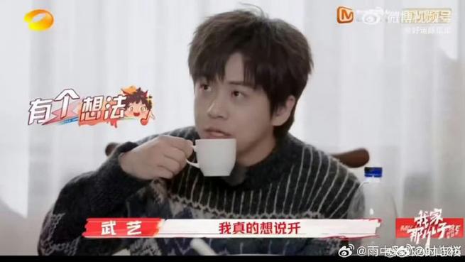 可以自己带兵打仗的游戏