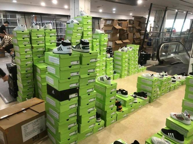 育泰运动有实体店吗