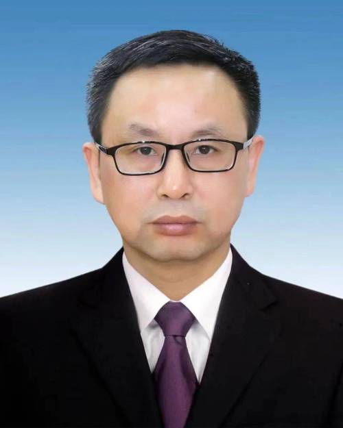 羊赞明