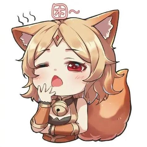 王者荣耀人物图片头像