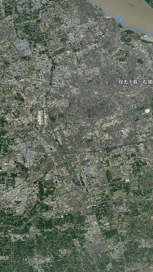 哪种地图可以看到实景图截图2