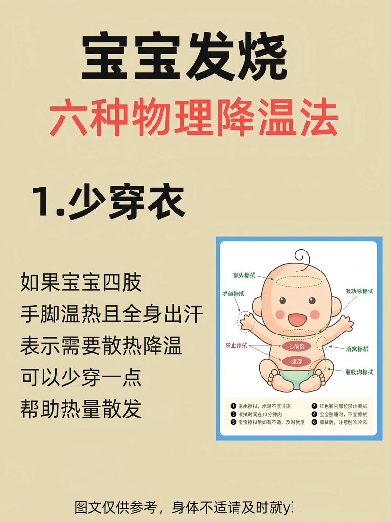 宝宝真火装怎么用