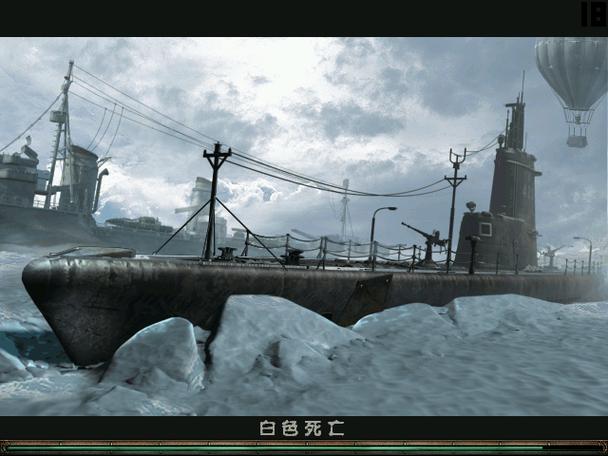 盟军敢死队几最好玩