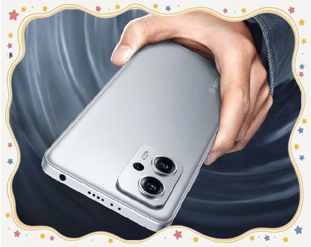 note 11pro
