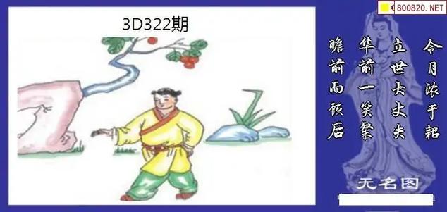 福彩3D彩吧论坛